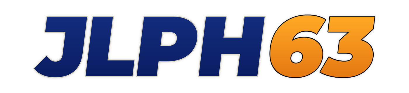 jlph63 Logo